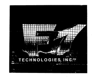 F1 TECHNOLOGIES, INC. logo
