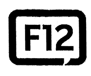F12