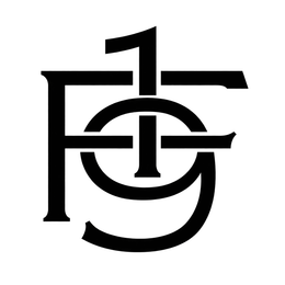 F19 logo