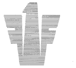 F1F logo