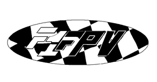 F1FPV logo