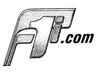 F1I.COM logo