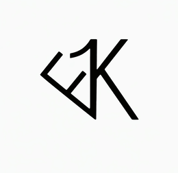 F1K logo