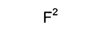 F2 logo