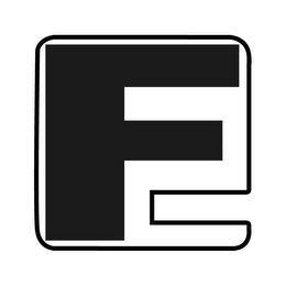 F2 logo