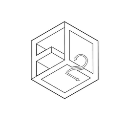 F2 logo