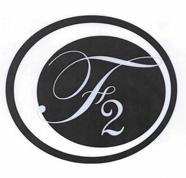 F2 logo