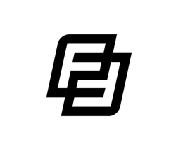 F2 logo