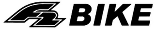 F2 BIKE logo