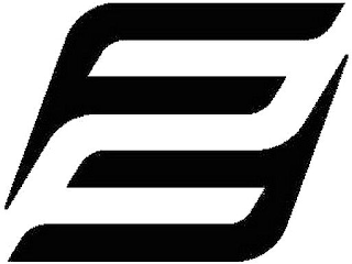 F2F logo