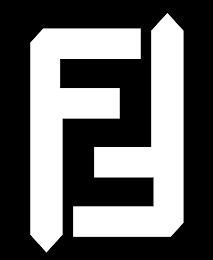 F2F logo