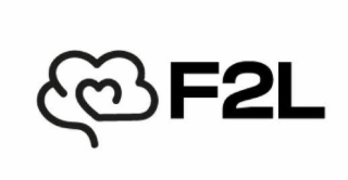 F2L