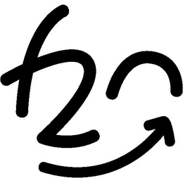 F2N logo