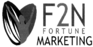 F2N FORTUNE MARKETING logo