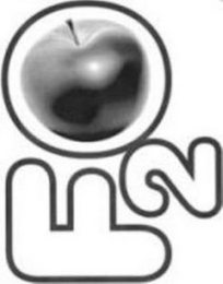 F2O logo