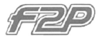 F2P logo