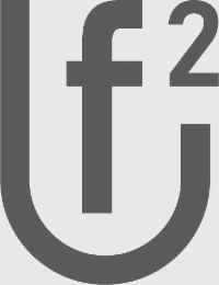 F2U logo