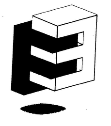 F3 logo