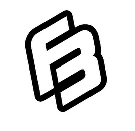 F3 logo