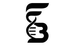 F3 logo