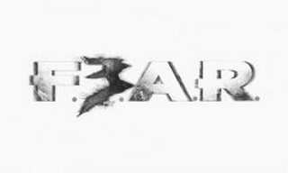 F.3.A.R. logo
