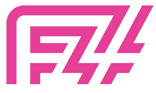 F4 logo
