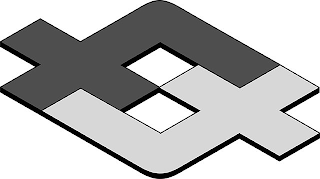 F4 logo