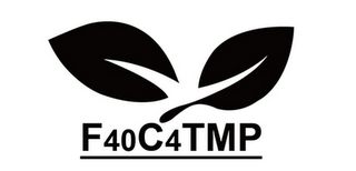 F40C4TMP logo