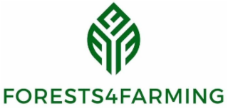 F4F FORESTS4FARMING