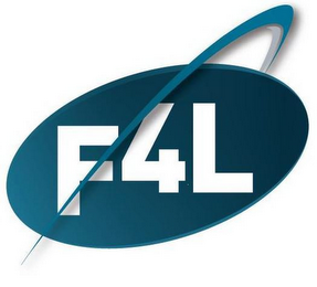 F4L logo