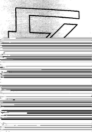 F4LR logo