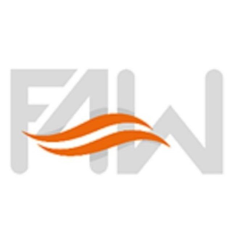 F4W logo