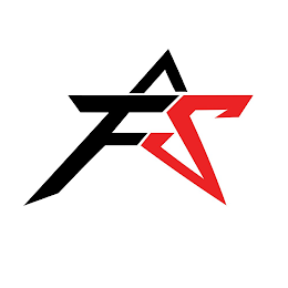 F5 logo