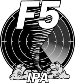 F5 IPA logo