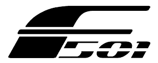 F501 logo