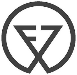 F7 logo