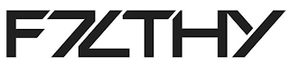 F7LTHY logo