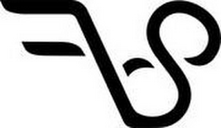 F8 logo