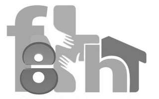 F8TH logo