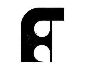FA logo