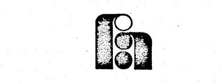 FA logo