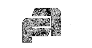 FA logo