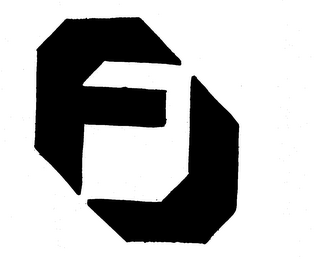 FA logo