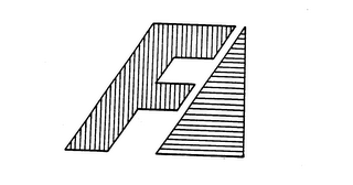 FA logo