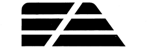 FA logo