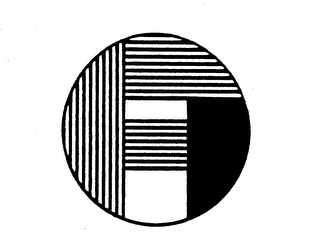 FA logo