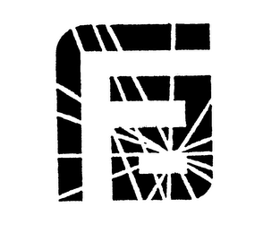 FA