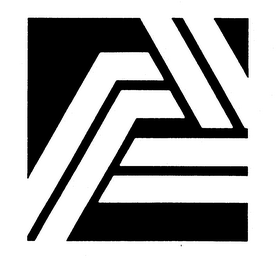 FA logo