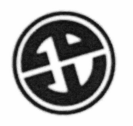FA logo