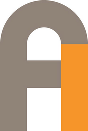 FA logo